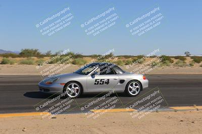 media/Oct-21-2023-PCA San Diego (CVR) (Sat) [[fa6e4d687e]]/4-Yellow/Session 4 (Turn 10 Inside)/